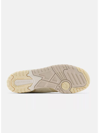 SCARPA 650, RPC, small