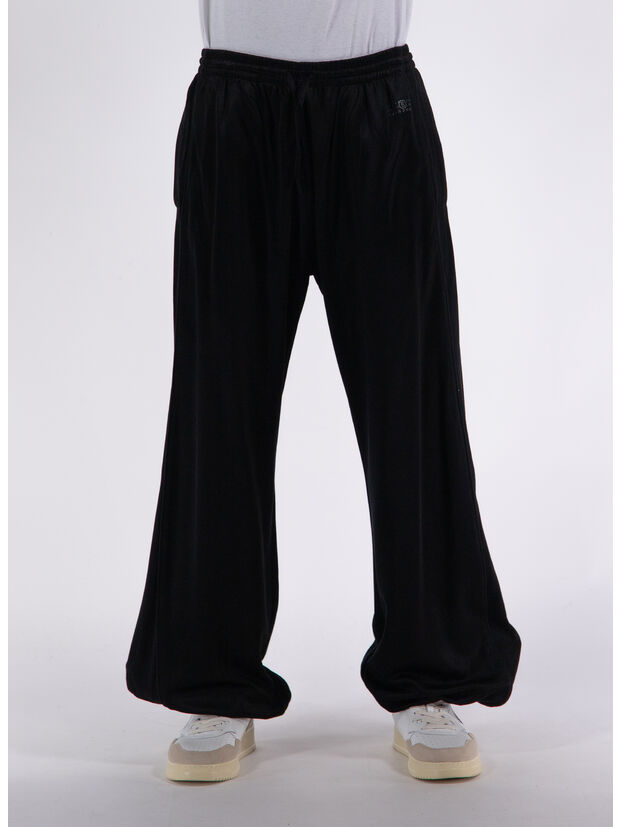 PANTALONE SPORTIVO, , large