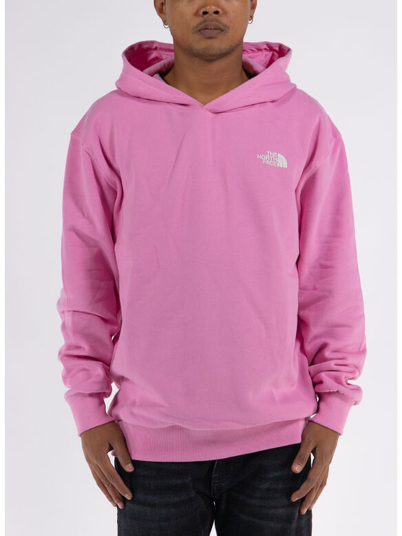 null, I0W1 ORCHID PINK, medium