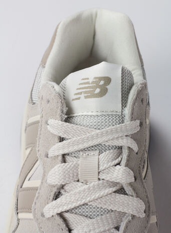 SCARPA 5740, AULAIT, small
