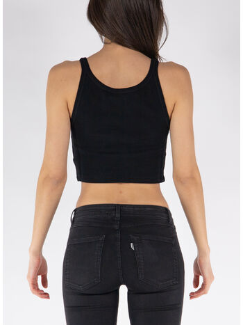 TOP CLASSIC LOGO, 1003, small