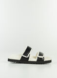 A127BLACK