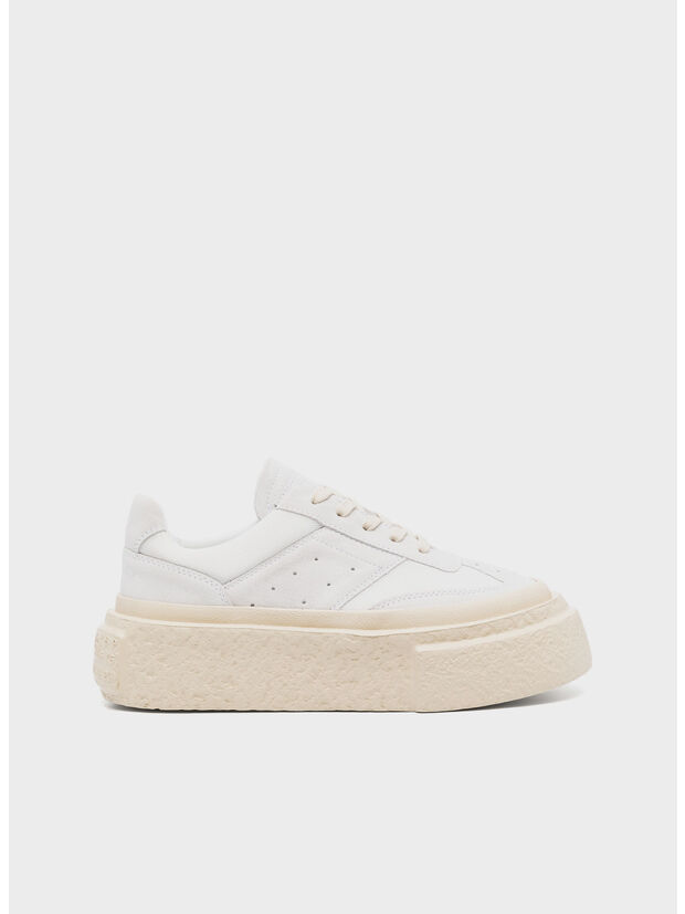SCARPA, T8055, large