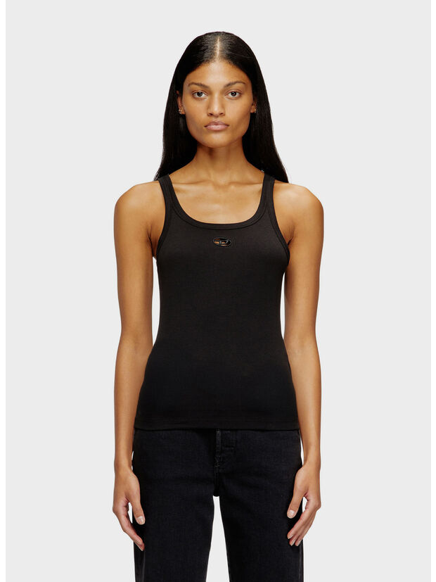 CANOTTA T-WIFE-OD, 9XX, large