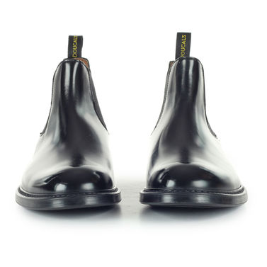 SCARPA A/W 16, NERO, small