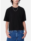 89XX BLACK