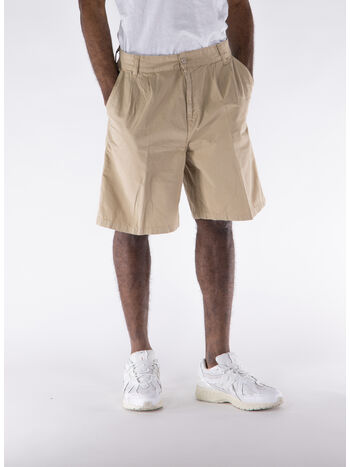 SHORTS COLSTON, , small