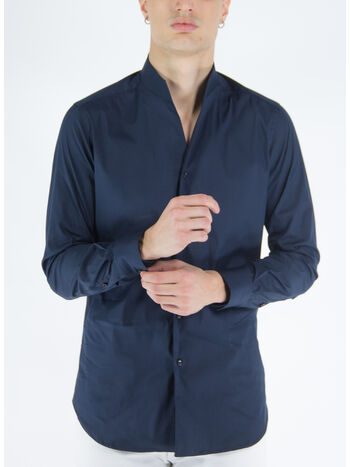 CAMICIA, 316, small