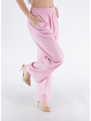 PANTALONE LORCA, PINK, small