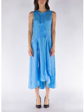 4342CERULEANBLUE