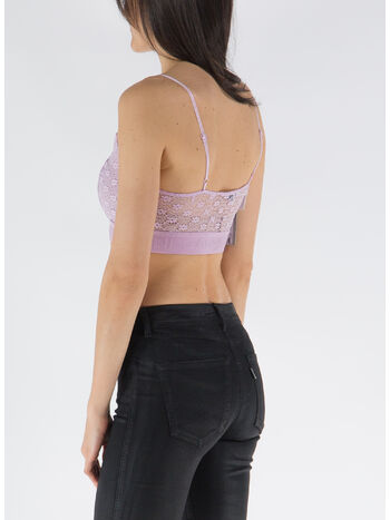 TOP BRALETTE LACE, LIGHTLILAC, small