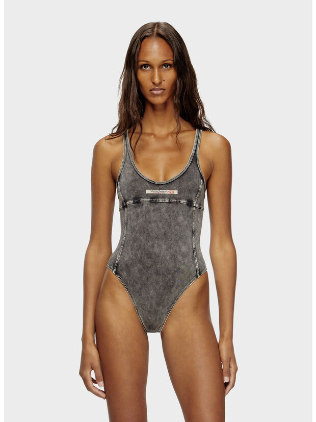 BODY PHOEBE, 900A, large