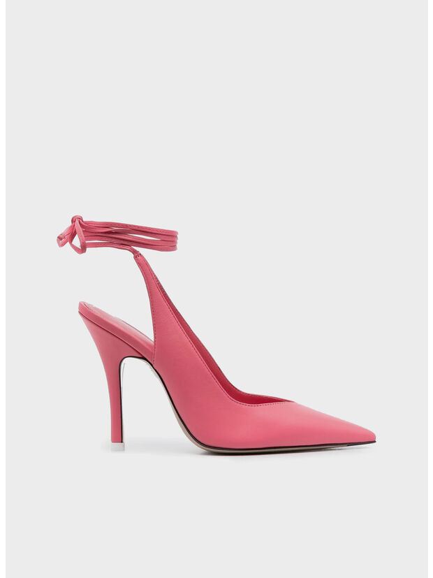 SCARPA VENUS SLINGBACK, , large