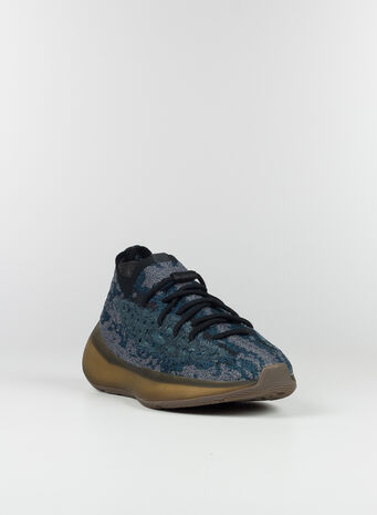 SCARPA YEEZY BOOST 380, COVELLITECOVELLITE, small