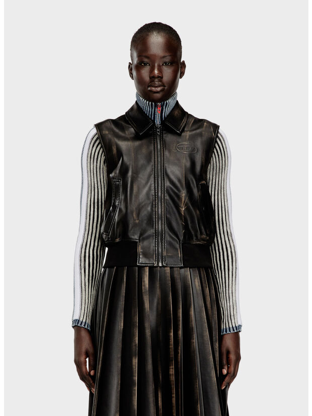 GIACCA G-INKO, 9XX, large