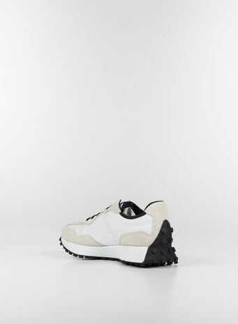 SCARPA 327, WHITE, small