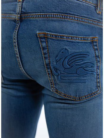 JEANS ROMA, 250, small
