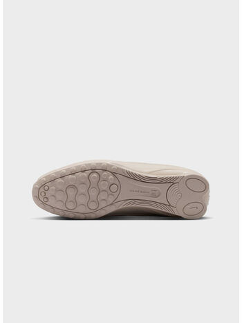SCARPA SHOX Z S, 100 LT OREWOOD BRN/LT OREWOOD BRN-BLACK, small