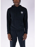 001 BLACK