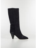STIVALE ROUXY, 02FK FADED BLACK, thumb