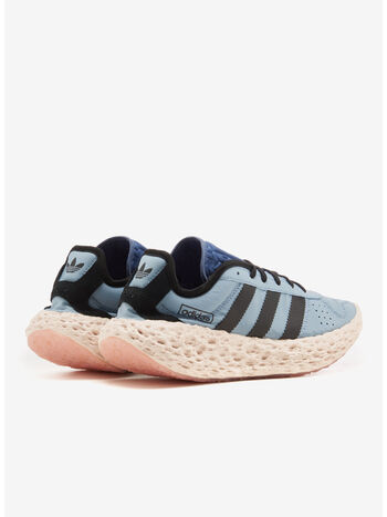 SCARPA ZPONGE, , small