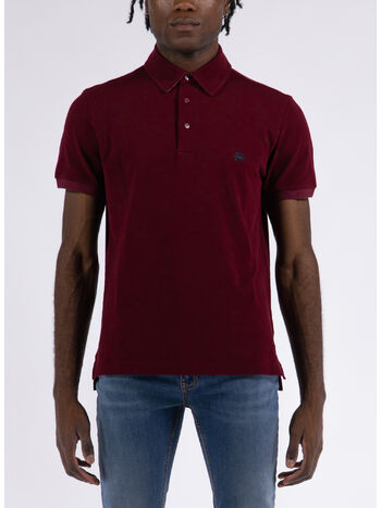 POLO ROMA M/C, 300, small