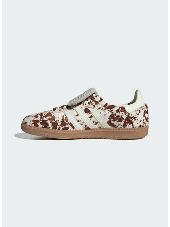 SCARPA SAMBA LT UNISEX, OWHITE/LUCPNK/GUM4, small