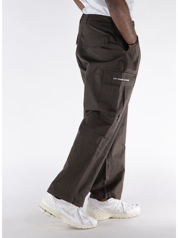 PANTALONE POP CARGO, DELICIOSO, small