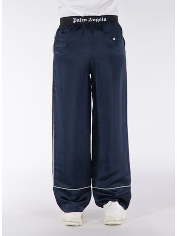 PANTALONE SATIN PAJAMA, 4610, small