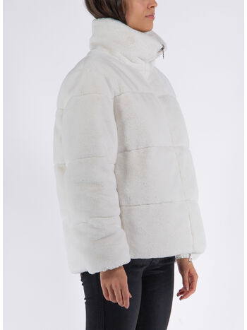 PIUMINO PLUVIER, 034, small