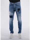470 DENIM