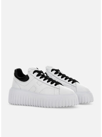 SCARPA H STRIPES, 0001, small