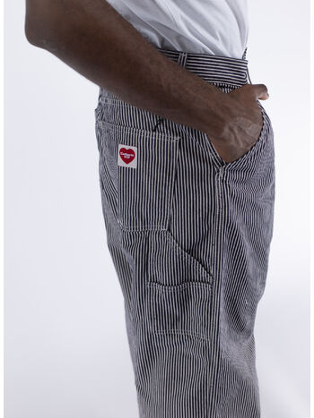 PANTALONE TERREL SK, , small