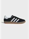 SCARPA GAZELLE INDOOR, CBLACK/FTWWHT/GUM2, thumb