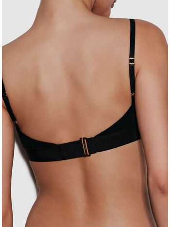 BRA MODAL SIGNATURE, LB999, small