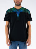 1069BLACKBLUE