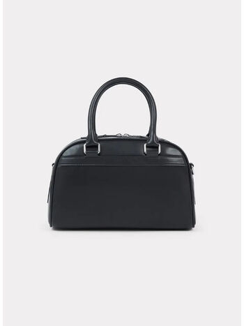 BORSA MINI SPORTS, 99 BLACK, small