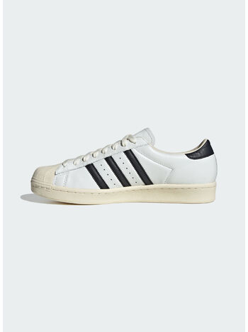 SCARPA SUPERSTAR VINTAGE UNISEX, CWHITE/CBLACK/CREWHT, small