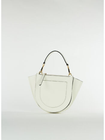 BORSA HORTENSIA MINI, 1108 LUCK, small
