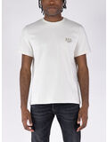 T-SHIRT NEW RAYMOND, AAG CHALK, thumb