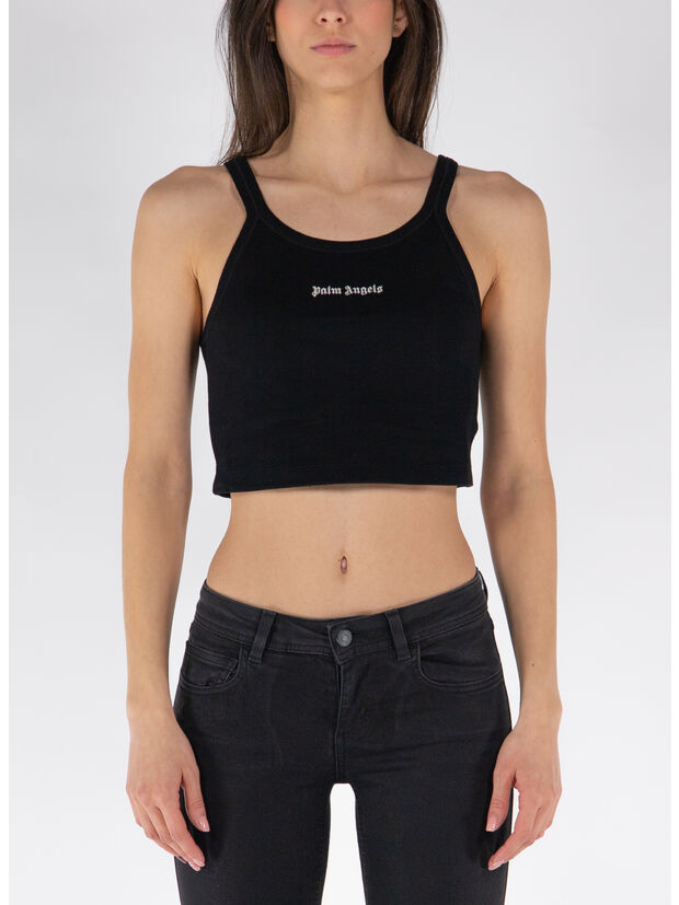 TOP CLASSIC LOGO, 1003, large