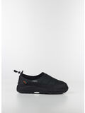 SCARPA PEPPER MODAV, BLK BLACK, thumb