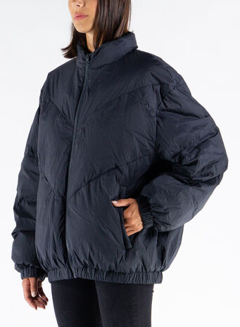 PIUMINO KRISTENO, 02FKFADEDBLACK, small