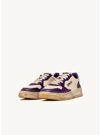SCARPA MEDALIST SUPER VINTAGE LOW, BC01, small