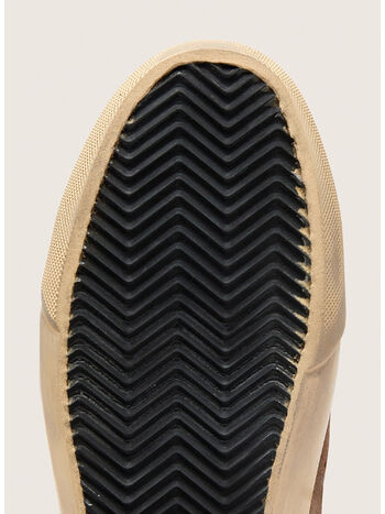 SCARPA SUPER STAR, 55737 BROWN/ORANGE/BLUE, small