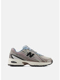 SCARPA 740 UNISEX, BL2 SEA SALT, thumb