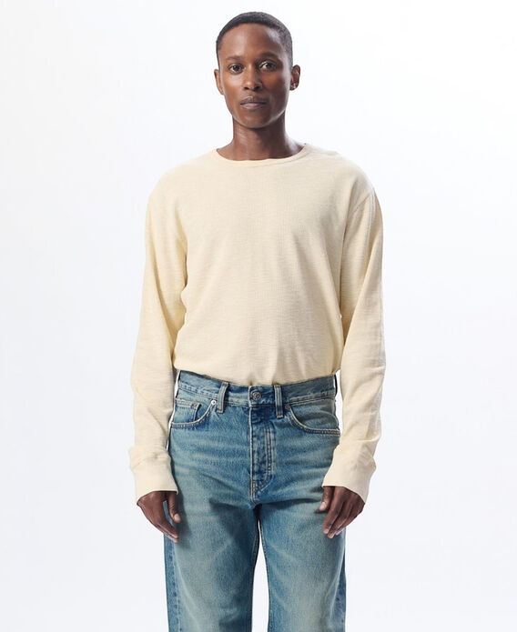 JEANS STANDARD, 720 DARK BLUE VINTAGE, medium