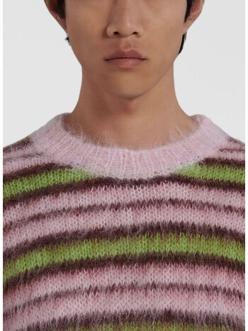 MAGLIONE GIROCOLLO, RGC20, small