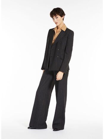 PANTALONE REA, 001, small