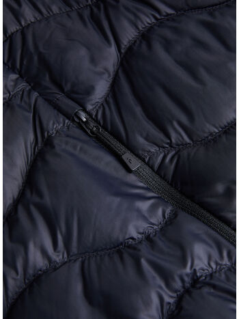 GILET HELIUM DOWN, , small